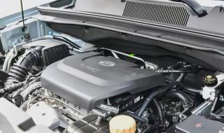 五菱星辰多少钱 五菱星辰多少钱