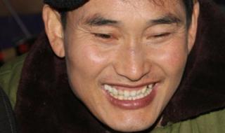 我是大明星朱之文 我是大明星朱之文