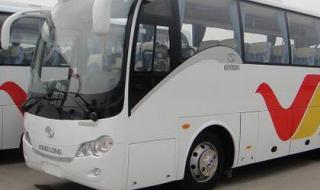 咸宁长途汽车站 咸宁长途汽车站