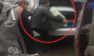 温州长途汽车站 温州长途汽车站