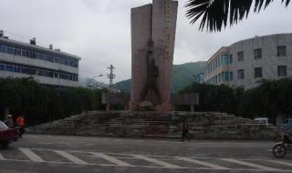 唐山大地震震级 唐山大地震震级