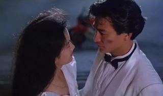 天若有情电影1990 天若有情电影1990