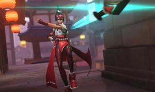 守望先锋多少钱 守望先锋多少钱