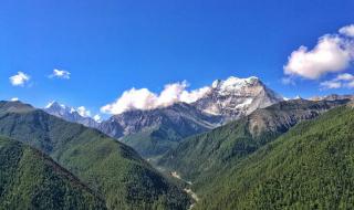 青山不老的课堂笔记 青山不老的课堂笔记