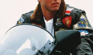 大开眼界汤姆克鲁斯 大开眼界汤姆克鲁斯