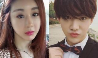 现在请保姆多少钱