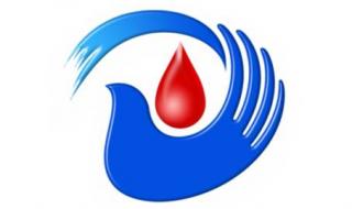 12399是什么举报电话 12399是什么举报电话