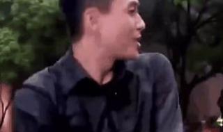 遇到心仪的包包 遇到心仪的包包