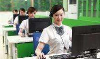 万和热水器维修电话