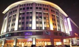 北京军事博物馆网址 北京军事博物馆网址