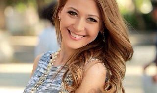 中国乌兹别克斯坦