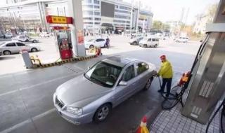 一吨柴油多少钱 一吨柴油多少钱