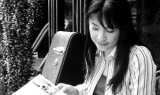 一个人生活原唱是谁 一个人生活原唱是谁