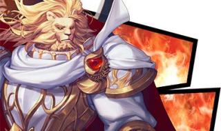 dnf新年时装 dnf新年时装