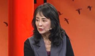 艾佳妮三十而已剧照