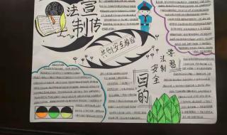 湘西自治州民族中学 湘西自治州民族中学