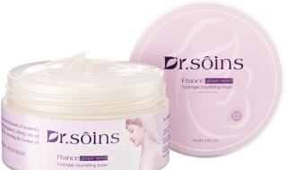 孕期专用化妆品 孕期专用化妆品