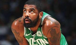 凯尔特人三巨头图片 凯尔特人三巨头图片