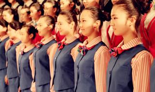 永不退缩任贤齐 永不退缩任贤齐