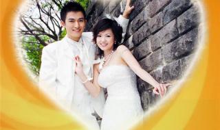 我要制作音乐相册 我要制作音乐相册