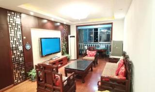 苏州陆慕高级中学