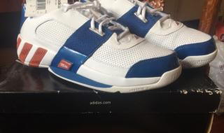 阿迪达斯最新广告曲 阿迪达斯最新广告曲