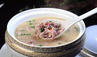 郑州天然气涨价 郑州天然气涨价