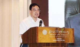 北京协和医院病理科 北京协和医院病理科