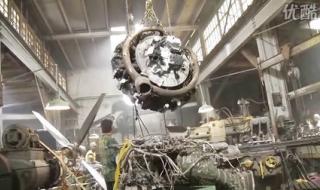 史泰龙最新电影 史泰龙最新电影