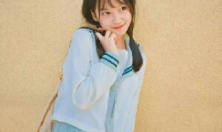 主角是神的小说 主角是神的小说