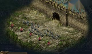 三国志9威力加强版 三国志9威力加强版