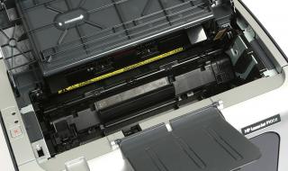 hp1008打印机 hp1008打印机