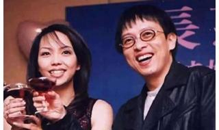 张雨生和张惠妹 张雨生和张惠妹