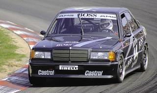 amg亚洲音乐集团