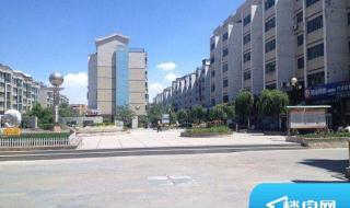 乌市租房网 乌市租房网