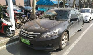 石家庄二手车百姓网 石家庄二手车百姓网