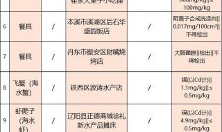 中国食品添加剂 中国食品添加剂