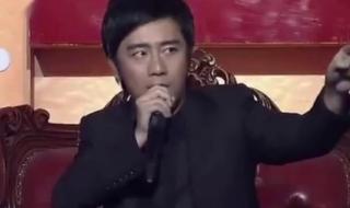 张绍刚非你莫属评价 张绍刚非你莫属评价