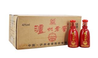 泸州老窖金奖特曲 泸州老窖金奖特曲