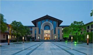 政法大学录取分数线