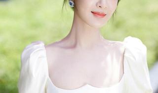 2021五四晚会 2021五四晚会