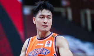 cba2021-2022赛程表