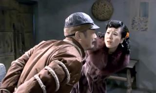 日本人是人吗不是