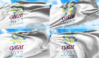 足球赛事时间表2022