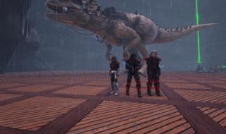 游小浪game 游小浪game