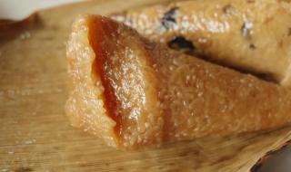 星巴克粽子 星巴克粽子