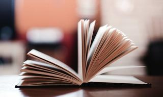 自动选号机 自动选号机