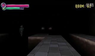 游戏者之家 游戏者之家