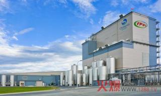 新西兰乳业 新西兰乳业