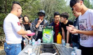 中国dj学校 中国dj学校